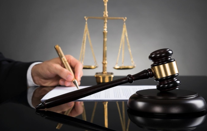 ПОЗИЦИЯ Республиканской коллегии адвокатов по возмещению судебных расходов, связанных с представительством по гражданскому делу, на основании договора, заключенного с адвокатом