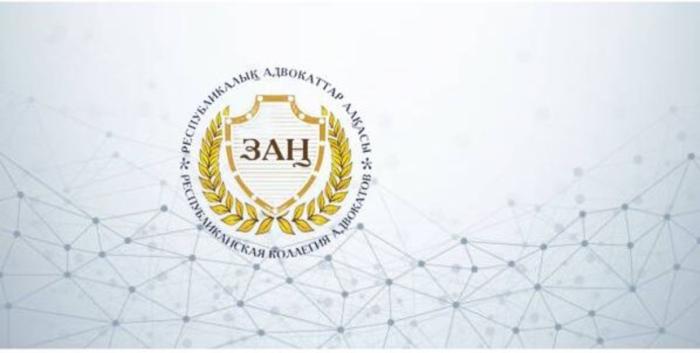 ПОЗИЦИЯ РКА по развитию суда присяжных в Республике Казахстан