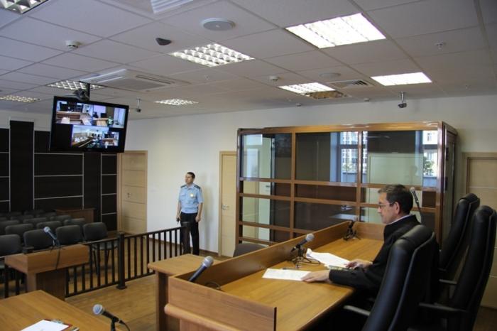 ПОЗИЦИЯ  РКА относительно практики проведения судебных заседаний по уголовным делам в дистанционном режиме 