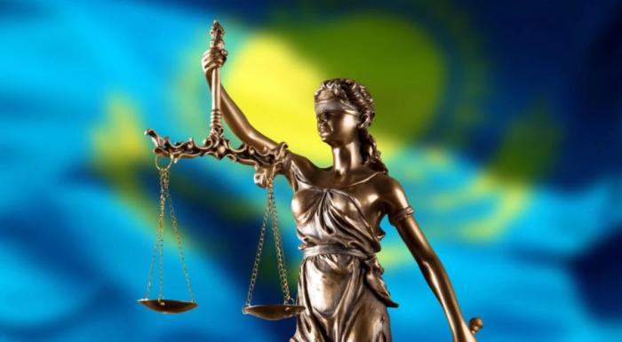 ПОЗИЦИЯ Научно-консультативного совета Республиканской коллегии адвокатов по вопросу соответствия Конституции РК части 2 пункта 1 статьи 118 Закона «Об исполнительном производстве и статусе судебных исполнителей» и абзаца 3 примечания Приказа Министра юстиции от 27 июня 2023 года № 416 «Об утверждении размеров оплаты деятельности частного судебного исполнителя». 