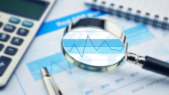 СРАВНИТЕЛЬНАЯ ТАБЛИЦА Республиканской коллегии адвокатов  к проекту нормативного постановления «О внесении изменений и дополнений в нормативное постановление Верховного Суда от 24 января 2020 года Nº 3 «О некоторых вопросах применения судами законодательства по делам об уголовных правонарушениях в сфере экономической деятельности» (дополнительная)