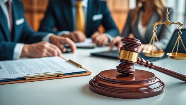 СРАВНИТЕЛЬНАЯ ТАБЛИЦА  Республиканской коллегии адвокатов к проекту о Нормативного постановления Верховного Суда Республики Казахстан  «О некоторых вопросах применения судами законодательства о наследовании»