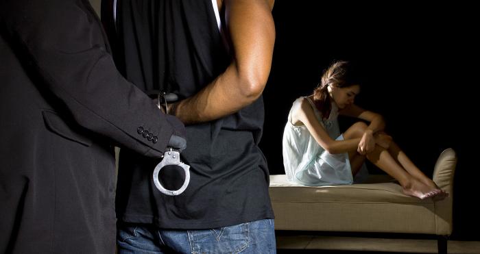 СРАВНИТЕЛЬНАЯ ТАБЛИЦА Республиканской коллегии адвокатов  к проекту нормативного постановления Верховного Суда Республики Казахстан «О некоторых вопросах судебной практики по делам о правонарушениях против половой неприкосновенности личности»