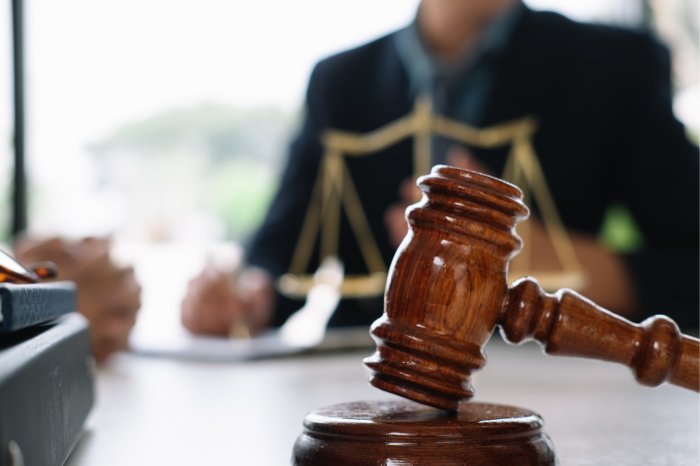 ПОЗИЦИЯ Научно-консультативного совета Республиканской коллегии адвокатов о соответствии Конституции Республики Казахстан части первой статьи 136, части четвертой статьи 140, части первой статьи 153 и частей первой, второй, третьей и четвертой статьи 342 Уголовно-процессуального кодекса Республики Казахстан