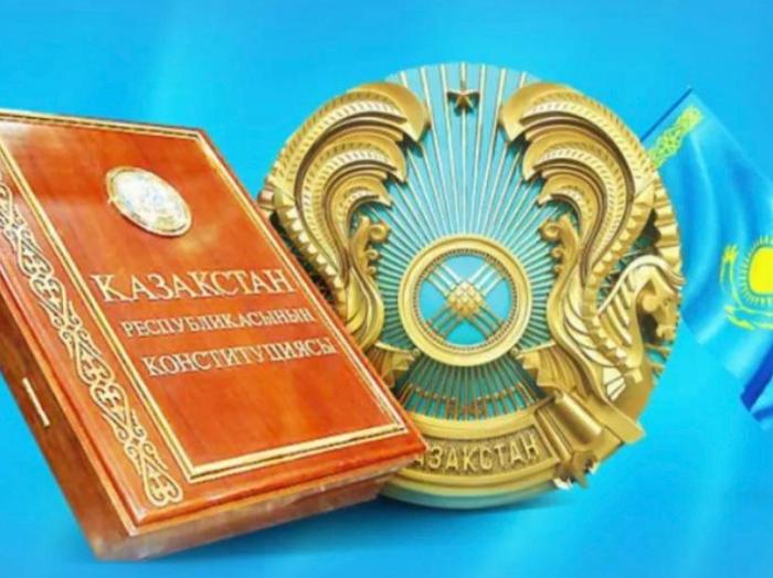 ПОЗИЦИЯ Научно-консультативного совета Республиканской коллегии адвокатов о соответствии Конституции Республики Казахстан пункта 1-2 статьи 41-1 Закона Республики Казахстан «О связи»