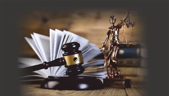 СРАВНИТЕЛЬНАЯ ТАБЛИЦА Республиканской коллегии адвокатов к проекту нормативного постановления Верховного Суда РК «О внесении изменений и дополнений в нормативное постановление Верховного Суда Республики Казахстан от 21 апреля 2022 года № 4  «О применении судами законодательства о государственных закупках»
