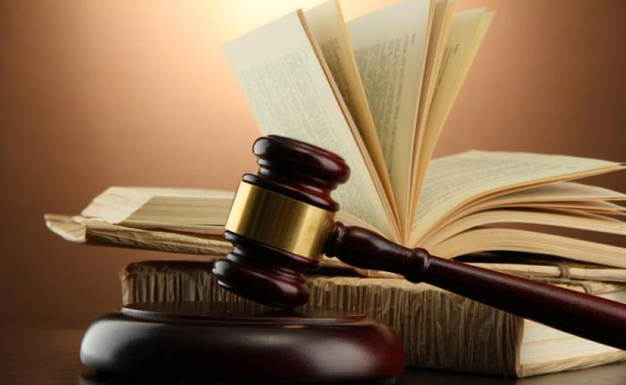 ПОЗИЦИЯ Республиканской коллегии адвокатов по вопросам направления адвокатских запросов по электронной почте и использованию электронной цифровой подписи