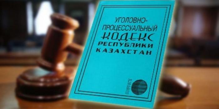 Полномочия казахстанского адвоката-защитника в уголовном процессе значительно более широкие…